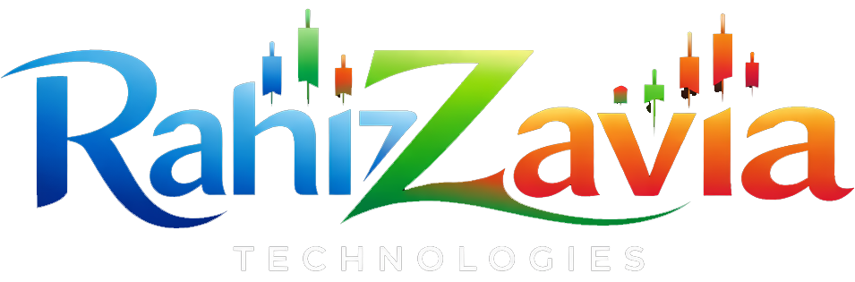 RahizZavia Technologies