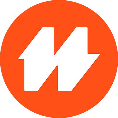 NayaPay logo